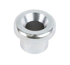 Escort Mk1 Mk2 RIX Group 1 Type Alloy Wheel Steel Insert for Standard Stud