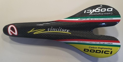 Super lightweight full - , carbon