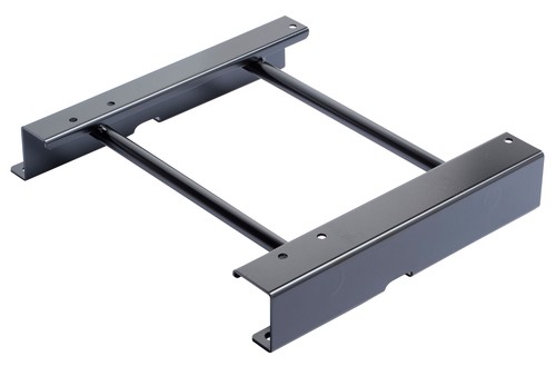 Sparco seat mount subframe - sparco,