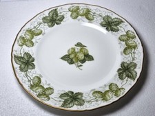 Royal Worcester, Worcester