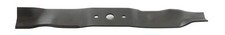 Greenstar 3298 blade adapter - 3298,