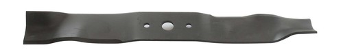 Greenstar 3298 blade adapter - greenstar,