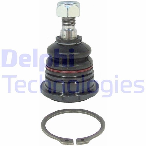Delphi tc1788 ball - delphi, joint