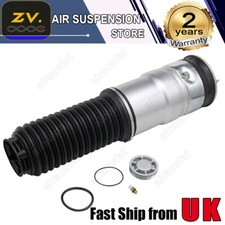 37126858811 NEW for BMW F01