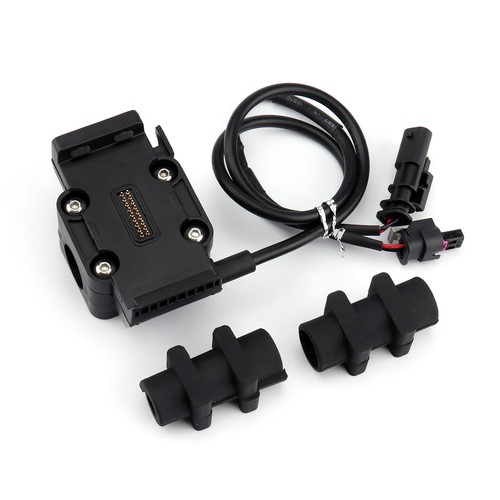 Motorcycle gps phone bracket - motorcycle,