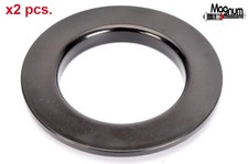 X2 PCS FRONT TOP STRUT