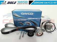 FOR VAUXHALL ASTRA ZAFIRA 1.9