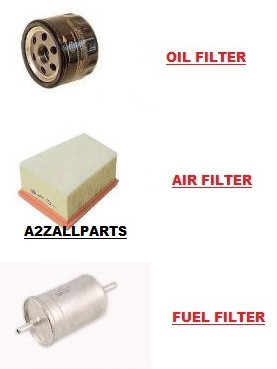 For renault espace - for, 2.0