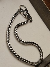 1st Edition Trollbeads 8"