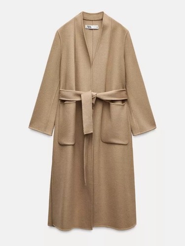 Zara collection 100 wool - 100%,