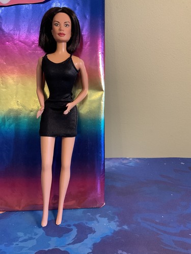 Spice girls posh victoria - girls,