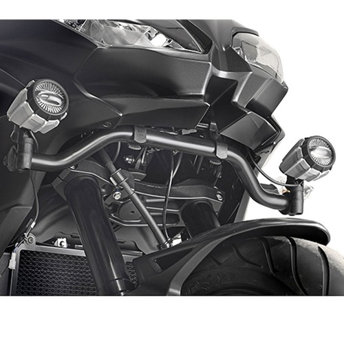 Givi attachment faretti s310 - givi,