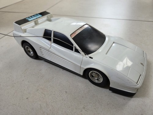 Vintage matsushiro ferrari - matsushiro,