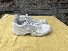 GT02 Trainers By UK Gear. Men’s UK Size 8. Army Surplus.
