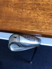 Texan 7 Iron Hybrid 