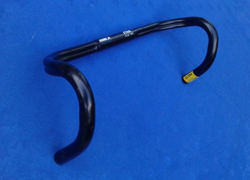 Itm mantis 46cm ergo anatomic - mantis,