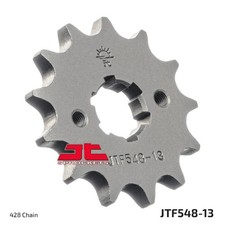 JT Sprockets Front Sprocket