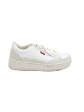Levi’s Men's Trainers UK5
