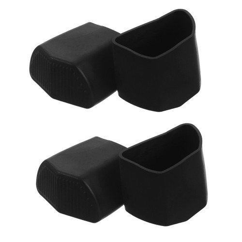 Pcs ladder leg - pcs, stoppers