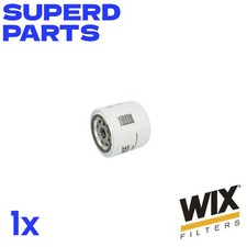 FUEL FILTER FITS: JEEP CJ5 -