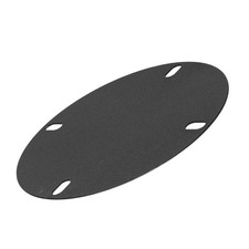  Office Chair Plate Base