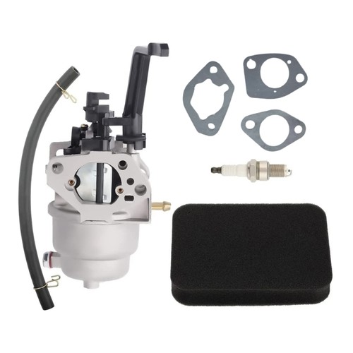 Carburetor carb for - carb, gp5500