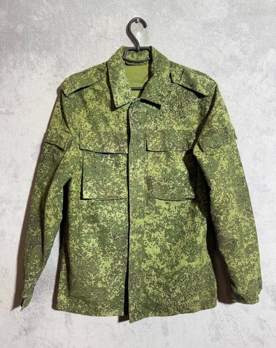 Russian original army - russian,