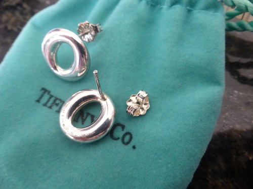 Tiffany 1980s design - tiffany,, vintage