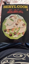 The Works by Beryl Cook