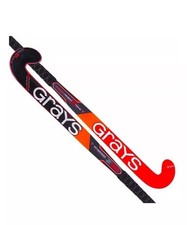 Grays G KN 12000 PROBOW XTREME