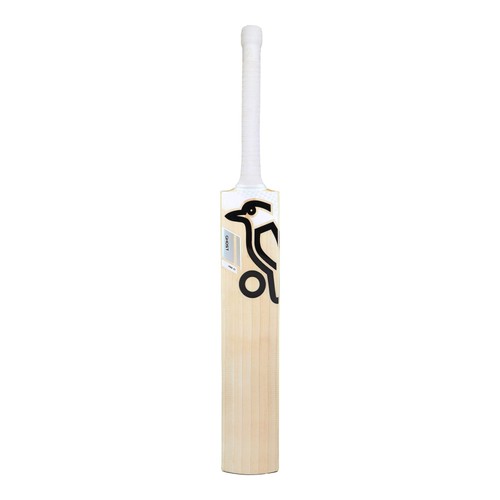 Kookaburra ghost pro 1 - ghost,