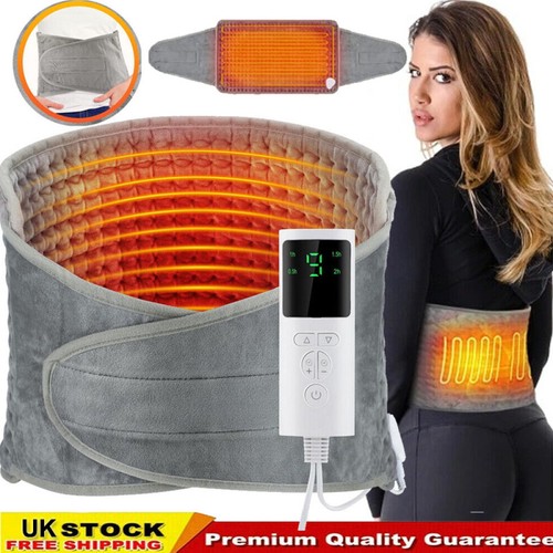 Electric heat pads for - electric,