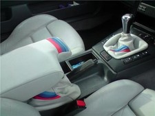 FITS BMW E46 1999-2005 TRI