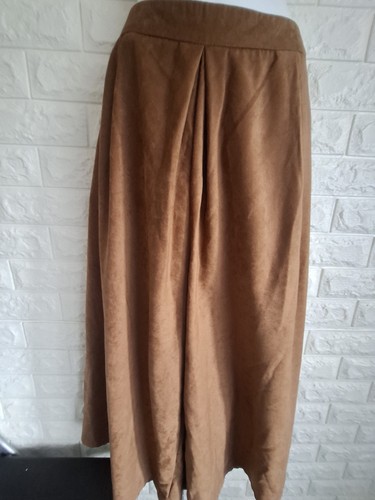 Joanna hope women brown - joanna,