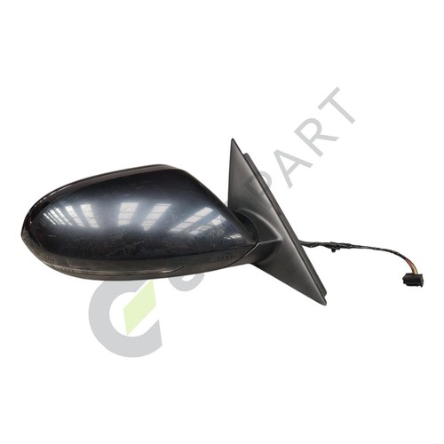 Audi mk4 wing door - a6, c7