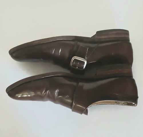 Samuel windsor mens - windsor,