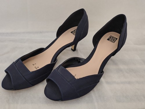 Debenhams ladies navy - debenhams, blue