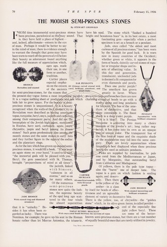Cartier original vintage - cartier,