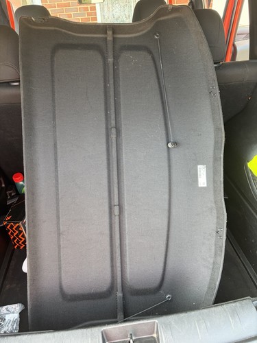 Genuine jeep compass plugin - genuine,