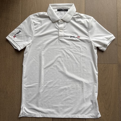Ralph lauren rlx golf - ralph,