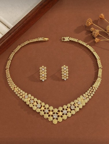Asian indian gold - asian,