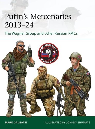 Putin mercenaries 2013 24 - mercenaries,, 2013-24