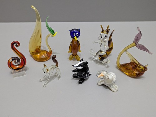 Vintage lot hand - vintage,