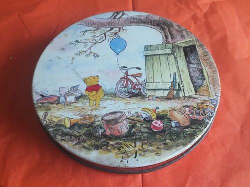 Vintage c1960s huntley - vintage,