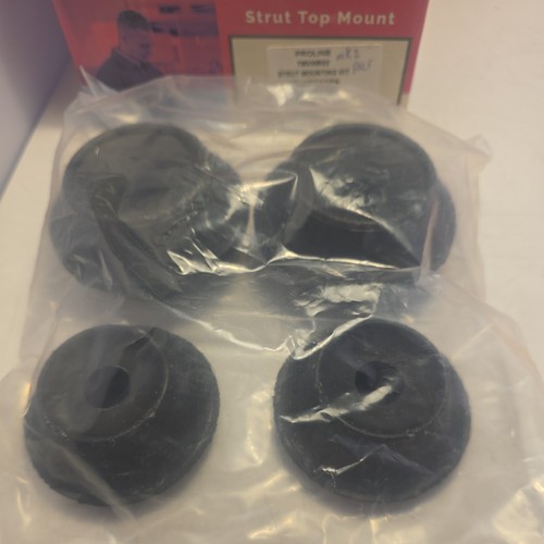 Fits golf mk2 - vw,