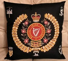 The Royal Irish Rangers 1st