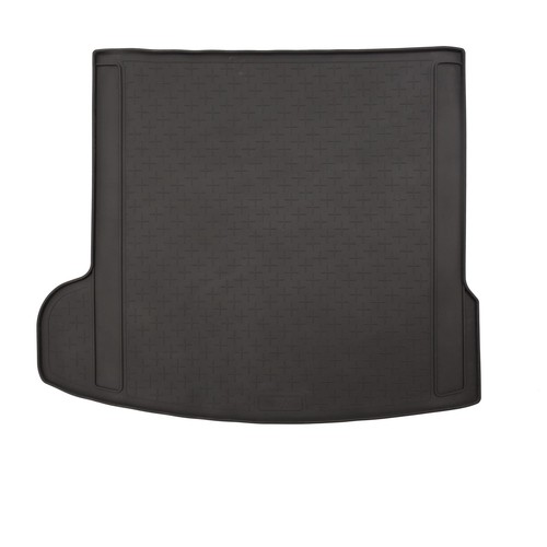 Travall cargomat rubber - travall,