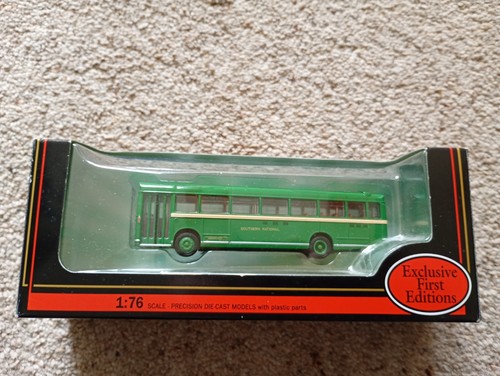 Efe 25001 bristol - bristol,