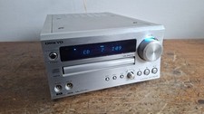 Onkyo CR-725DAB CD/DAB Radio