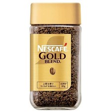 Nescafe Gold Blend Freeze
